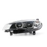 Phare avant à LED gauche - Pièce d'origine BMW 63117359371 Phare avant à LED gauche - Pièce d'origine BMW 63117359371