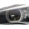 Phare avant à LED gauche - Pièce d'origine BMW 63117359371 Phare avant à LED gauche - Pièce d'origine BMW 63117359371