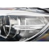 Phare avant à LED gauche - Pièce d'origine BMW 63117359371 Phare avant à LED gauche - Pièce d'origine BMW 63117359371