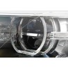 Phare avant à LED gauche - Pièce d'origine BMW 63117359371 Phare avant à LED gauche - Pièce d'origine BMW 63117359371