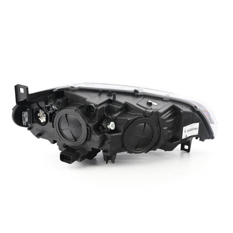 Phare avant à LED gauche - Pièce d'origine BMW 63117359371