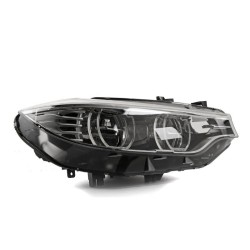 Phare avant à LED droit - Pièce d'origine BMW 63117377856