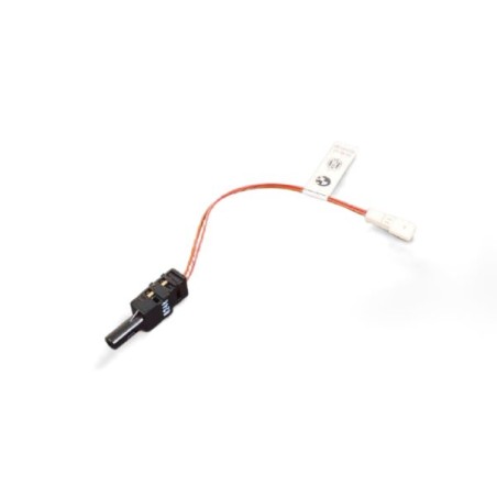 Éclairage LED - Pièce d'origine BMW 63319122419