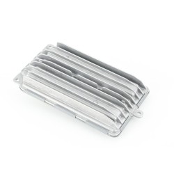 Module de lumière principale à LED - Pièce d'origine BMW 63117395403