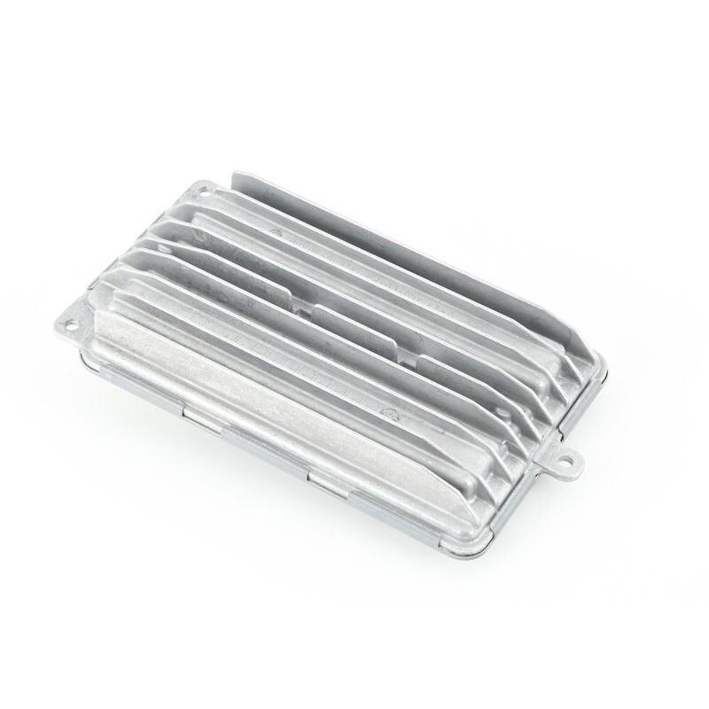 Module de lumière principale à LED - Pièce d'origine BMW 63117395403