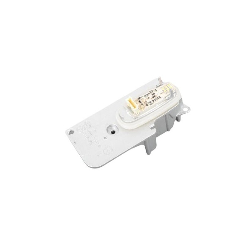 Module LED Indicateur de direction gauche - Pièce d'origine BMW 63117339055