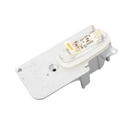 Module LED Indicateur de direction gauche - Pièce d'origine BMW 63117339055