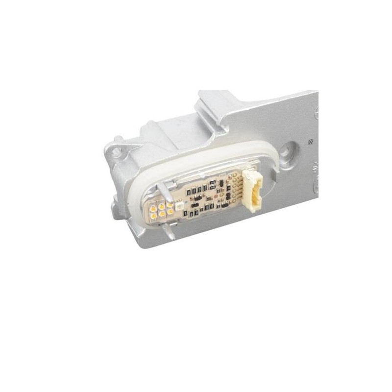 Module LED Indicateur de direction gauche - Pièce d'origine BMW 63117339055