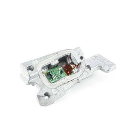 Module LED pour feu de virage - Pièce d'origine BMW 63117352478