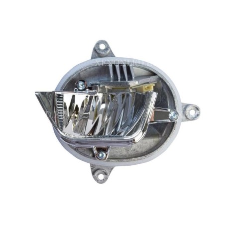 Module LED pour feu de virage - Pièce d'origine BMW 63117381449