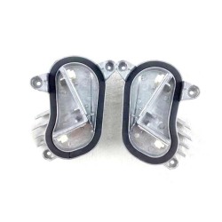 Module LED pour feu de virage - Pièce d'origine BMW 63117428788