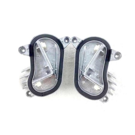 Module LED pour feu de virage - Pièce d'origine BMW 63117428788