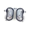 Module LED pour feu de virage - Pièce d'origine BMW 63117428788