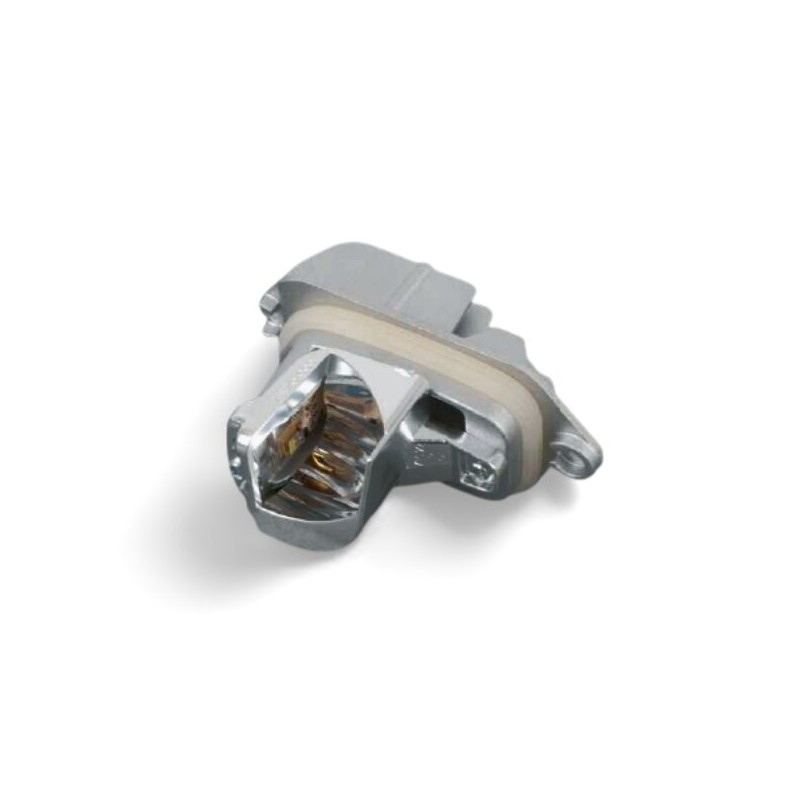 Module LED pour feu de coin - Pièce d'origine BMW 63117370000