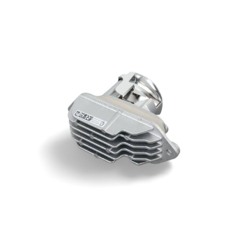 Module LED pour feu de coin - Pièce d'origine BMW 63117370000