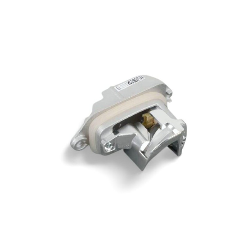 Module LED pour feu de coin - Pièce d'origine BMW 63117370000