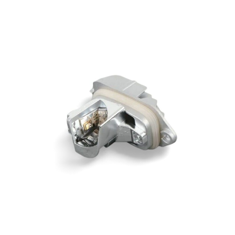 Module LED pour feu de coin - Pièce d'origine BMW 63117370000