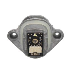 Module LED pour conduite diurne - Pièce d'origine BMW 63117440360