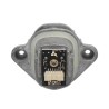 Module LED pour conduite diurne - Pièce d'origine BMW 63117440360