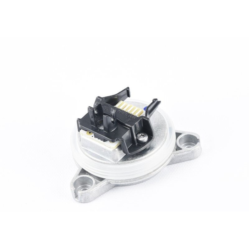 Module LED pour le jour - Pièce d'origine BMW 63117466102