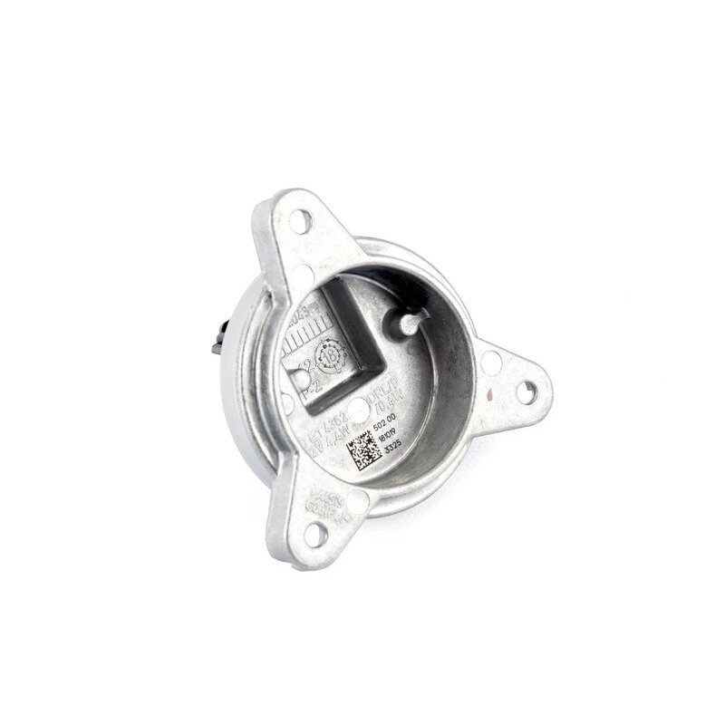 Module LED pour le jour - Pièce d'origine BMW 63117466102