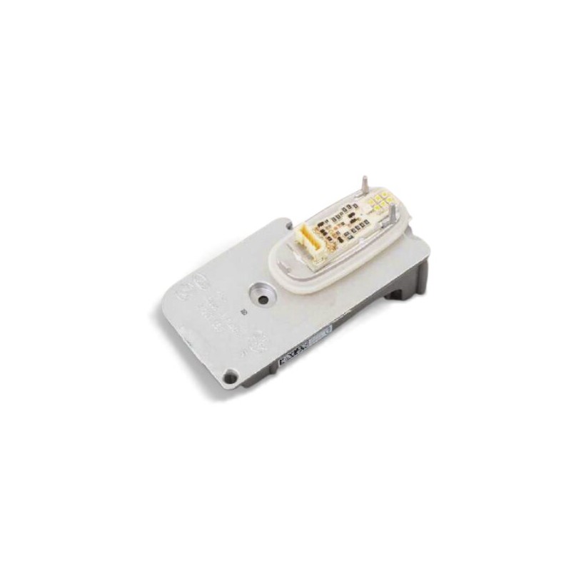 Module LED pour clignotant - Pièce d'origine BMW 63117339056