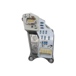 Module LED pour clignotant - Pièce d'origine BMW 63117406357
