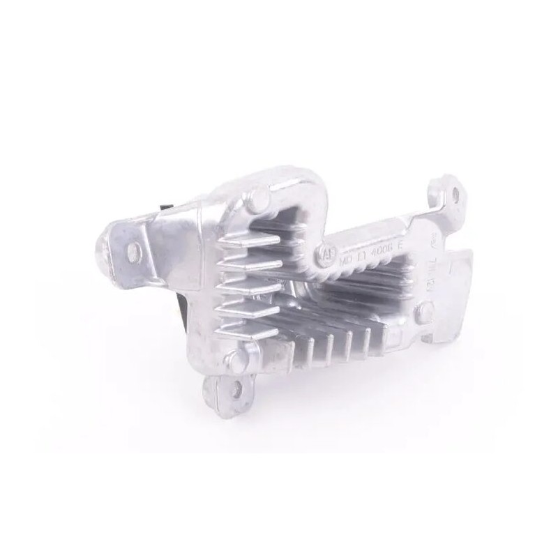 Module LED pour clignotant - Pièce d'origine BMW 63117419617