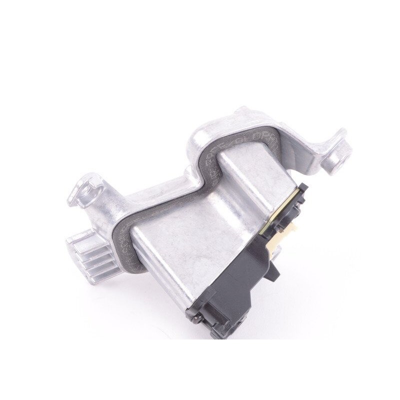 Module LED pour clignotant - Pièce d'origine BMW 63117419617