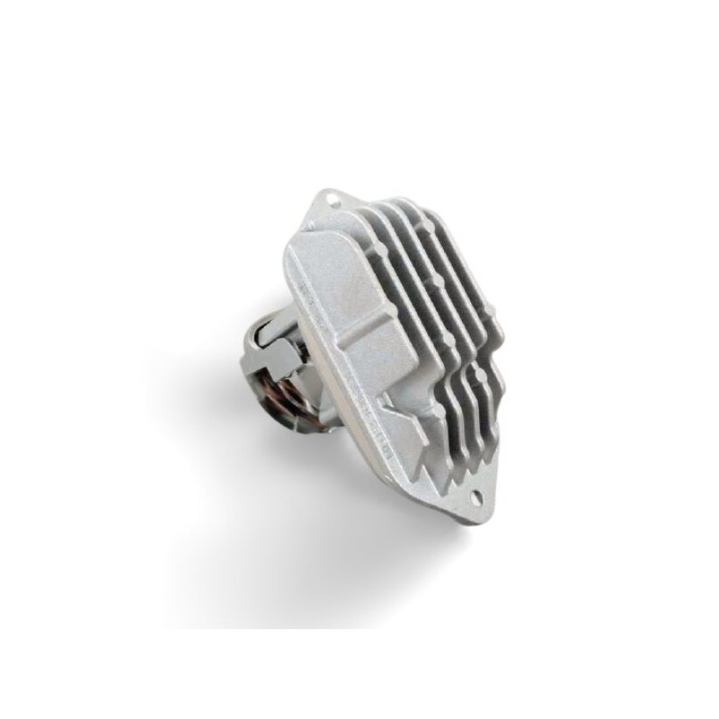 Module LED - Pièce d'origine BMW 63117339023