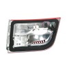Feu arrière droit de hayon arrière à LED - Pièce d'origine BMW 63217295340 Feu arrière droit de hayon arrière à LED - Pièce d'origine BMW 63217295340