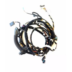 Câble de rétrofit pour feux arrière à LED - Pièce d'origine BMW 61126830782