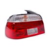 Feu arrière à LED gauche - Pièce d'origine BMW 63216902529 Feu arrière à LED gauche - Pièce d'origine BMW 63216902529