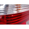 Feu arrière à LED gauche - Pièce d'origine BMW 63216902529 Feu arrière à LED gauche - Pièce d'origine BMW 63216902529