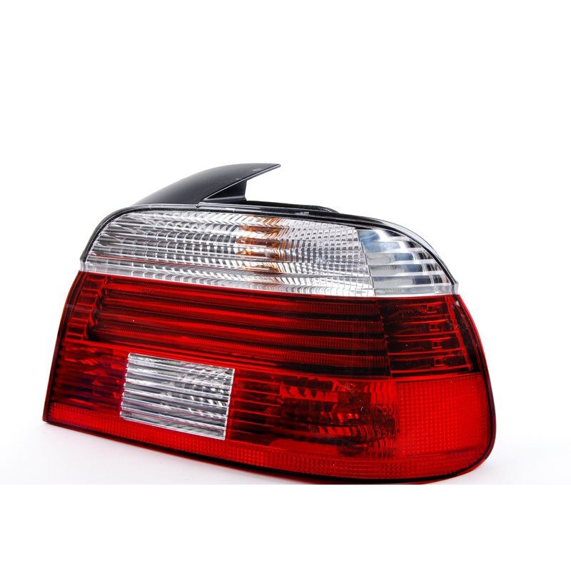 Feu arrière à LED droit - Pièce d'origine BMW 63216902530