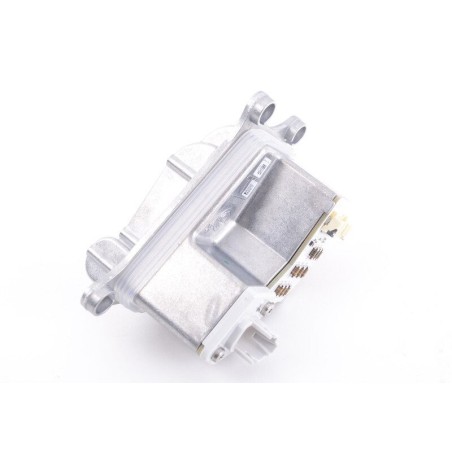 Module de clignotant à LED droit - Pièce d'origine BMW 63117406358