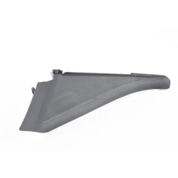 Couvercle d'aile gauche - Pièce d'origine BMW 51712991897