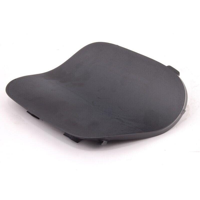Cache-trou d'échappement du pare-chocs gauche - Pièce d'origine BMW 51128244439 Cache-trou d'échappement du pare-chocs gauche - Pièce d'origine BMW 51128244439