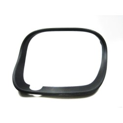 Pare-chocs avant gauche - Pièce d'origine BMW 51127010123