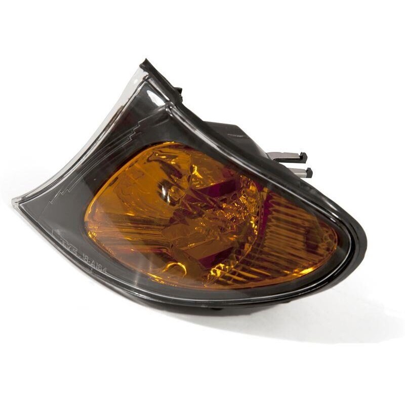 Feu clignotant gauche - Pièce d'origine BMW 63137165847