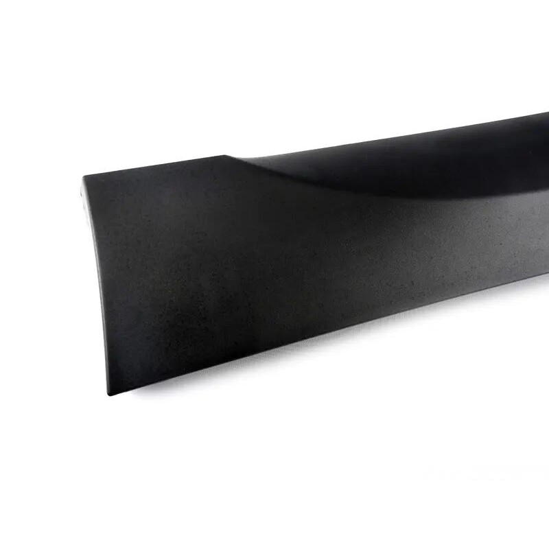 Cache de seuil de porte gauche - Pièce d'origine BMW 51772990169