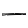 Cache de seuil de porte gauche - Pièce d'origine BMW 51772990169 Cache de seuil de porte gauche - Pièce d'origine BMW 51772990169