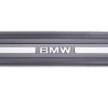 Bande de seuil d'entrée de porte avant gauche - Pièce d'origine BMW 51477201965