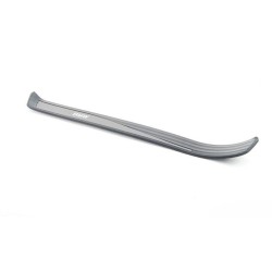 Bande de seuil de porte avant gauche - Pièce d'origine BMW 51477034303