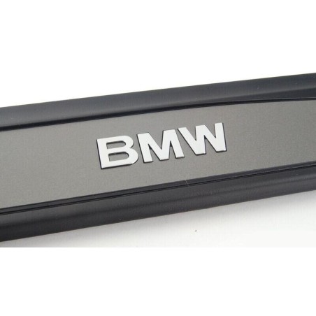 Bande de seuil de porte avant gauche - Pièce d'origine BMW 51477034303