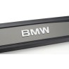 Bande de seuil de porte avant gauche - Pièce d'origine BMW 51477034303