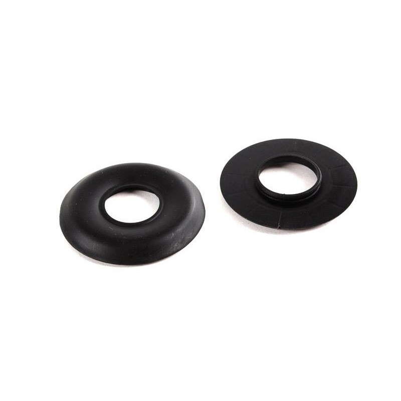 Bague d'étanchéité gauche - Pièce d'origine BMW 51718204864