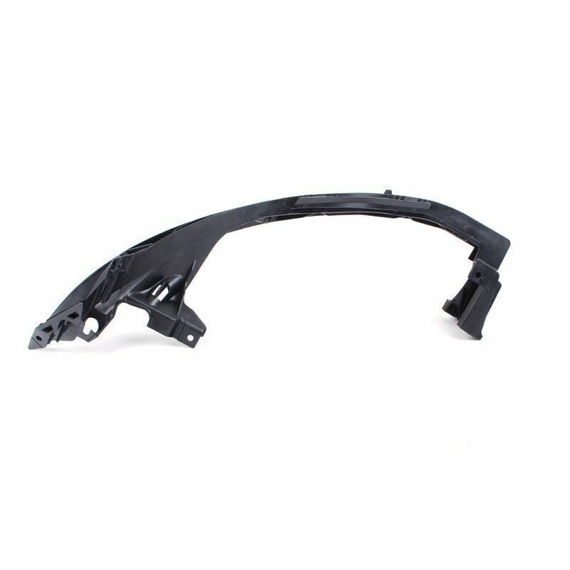 Support de bras de phare gauche - Pièce d'origine BMW 51647120823