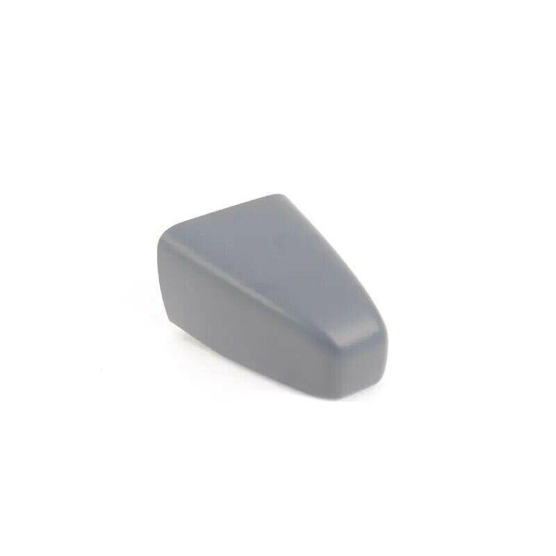 Cache de buse de lave-glace de phare gauche - Pièce d'origine BMW 61673413207