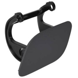 Cache du couvercle du jet de lave-glace de phare gauche peint selon votre code couleur - Pièce d'origine BMW 7210881